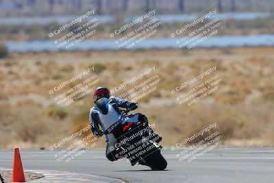 media/Mar-24-2025-Moto Forza (Mon) [[57ce5c5cff]]/2-Intermediate Group/Session 3 Turn 7/